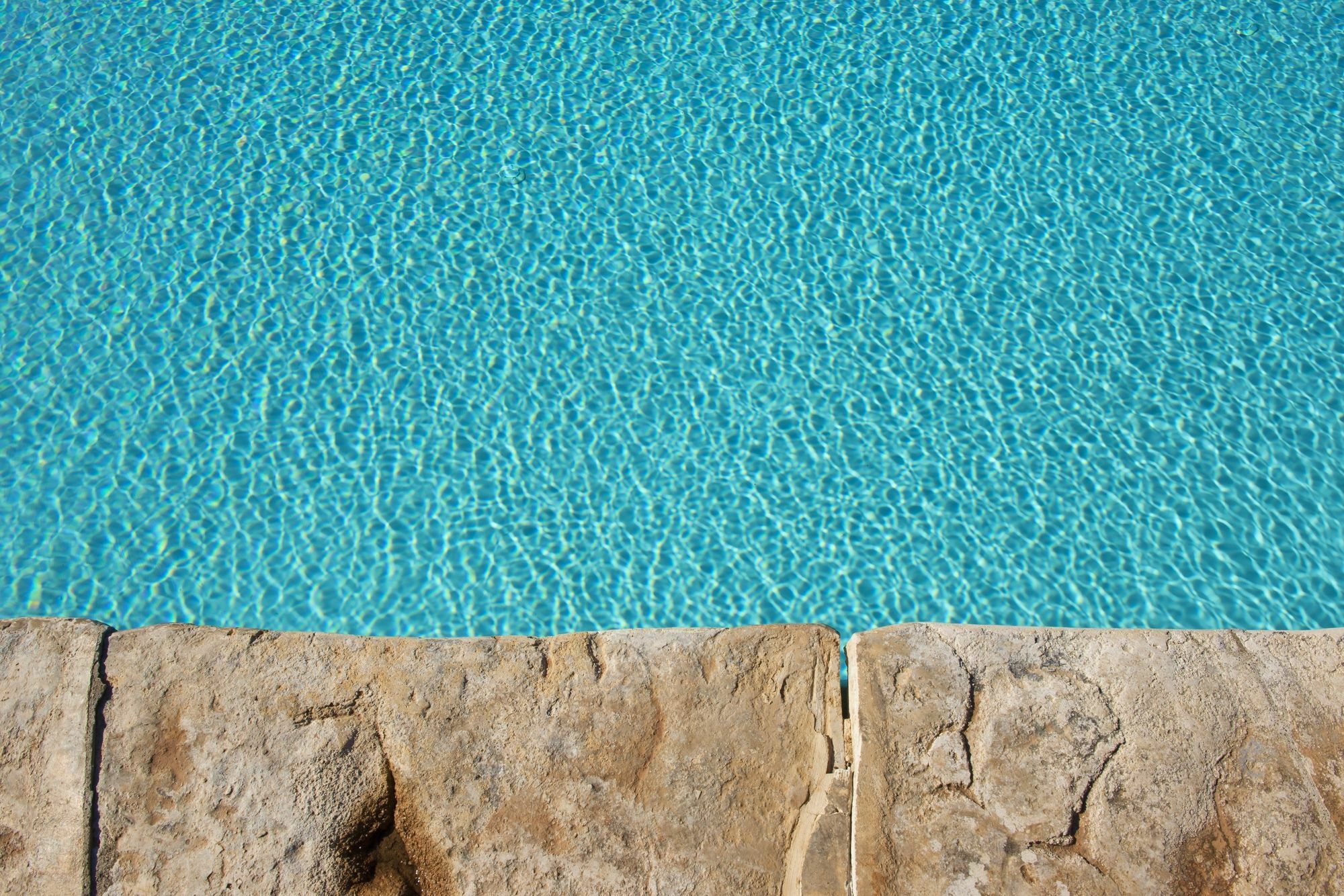 Masseria Don Luigi-Luxury Farmhouse 萨维勒特里 外观 照片